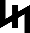 Wolfsangel