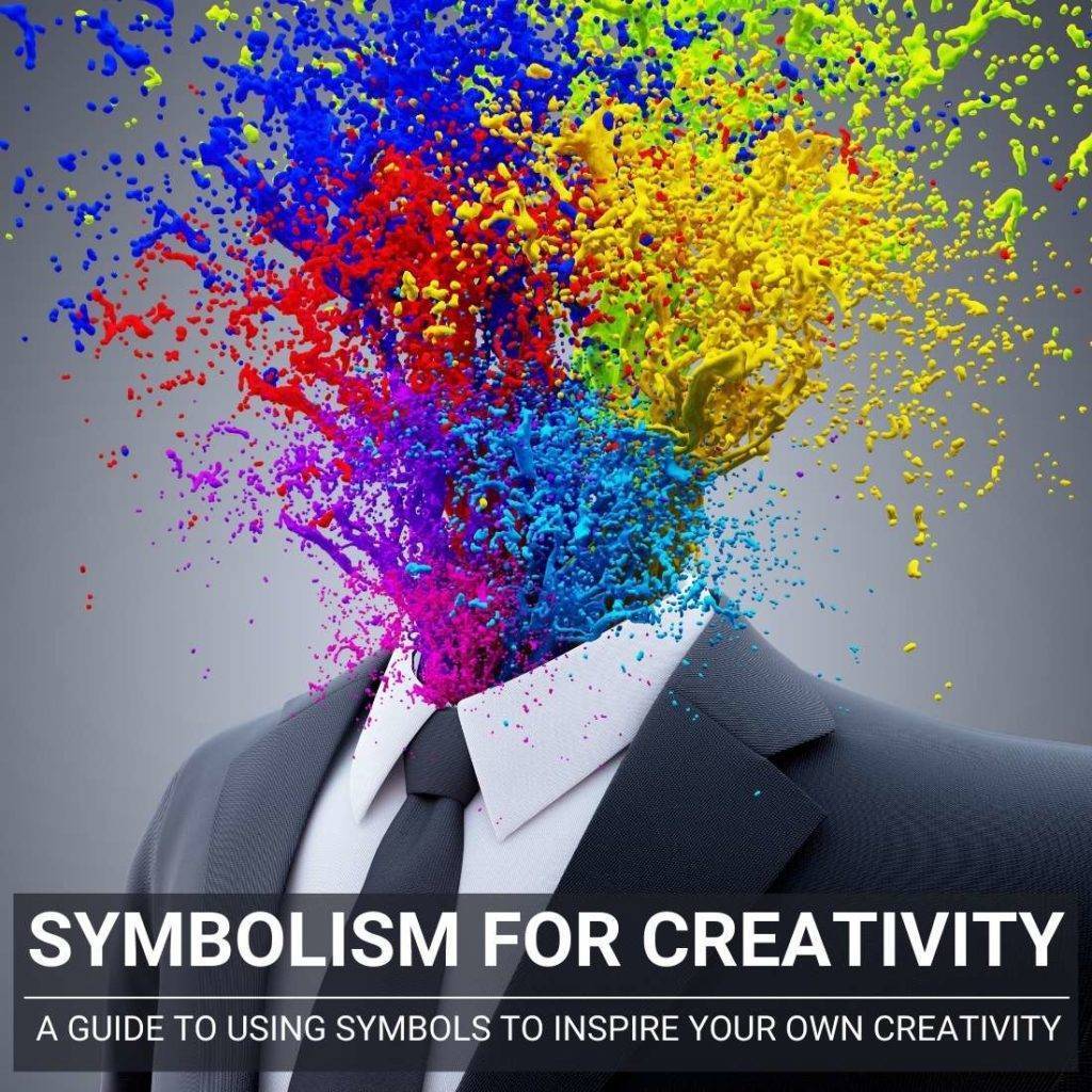 symbolism-for-creativity-symbols-to-inspire-imagination