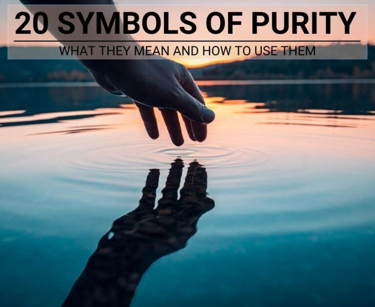 20-symbols-of-purity-what-they-mean-and-how-to-use-them