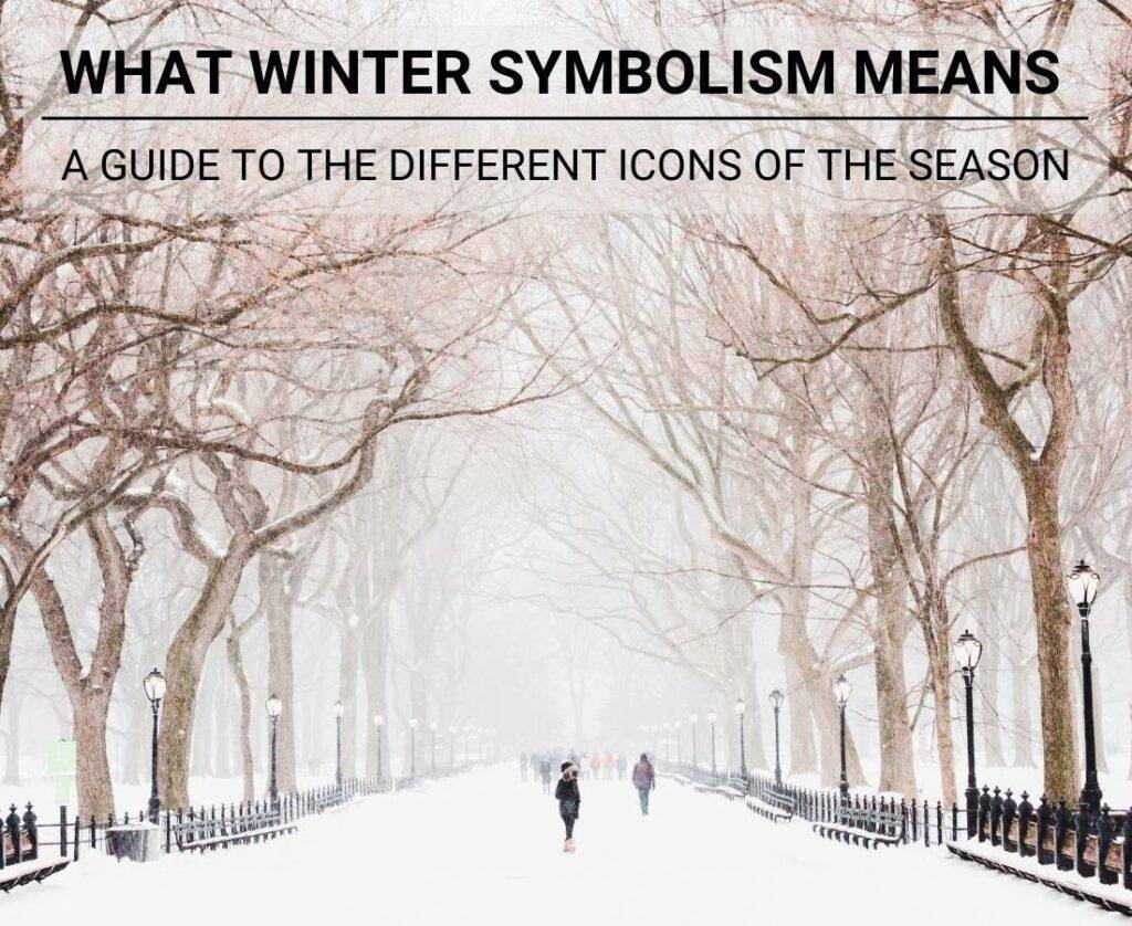 what-winter-symbolism-means-a-guide-to-the-different-icons-of-the-season