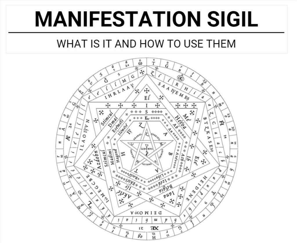 what-is-a-manifestation-sigil-and-how-can-you-use-it-to-manifest-your