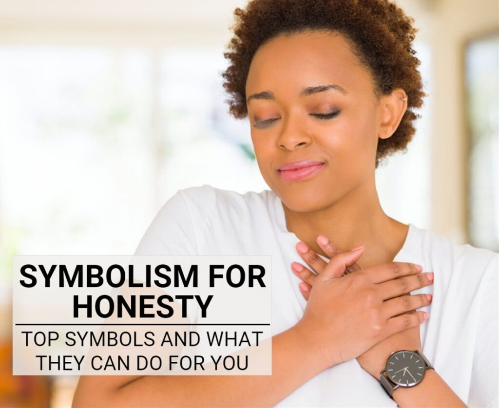 symbolism-for-honesty-top-symbols-and-what-they-can-do-for-you