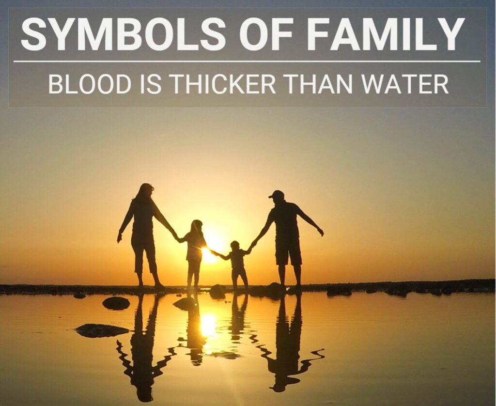 symbols-of-family-blood-is-thicker-than-water-richardalois