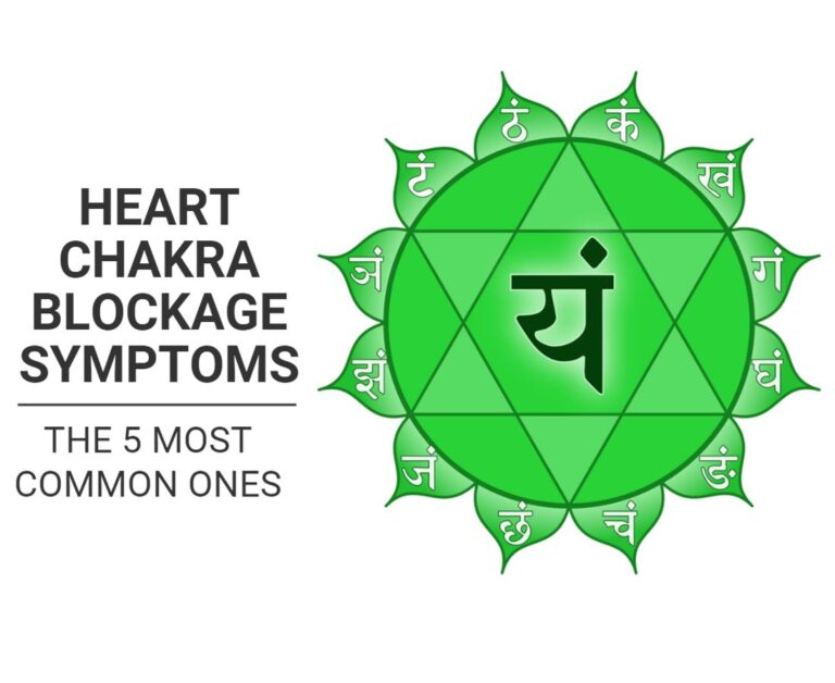 free-your-heart-recognizing-heart-chakra-blockage-symptoms